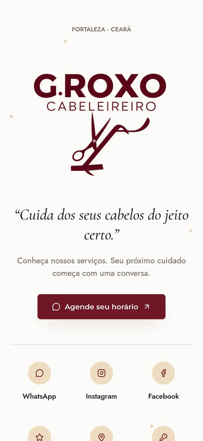 G.roxo